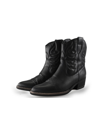 Cellini Cowboy laarzen