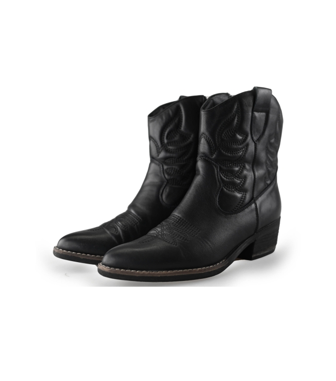 Cellini Cowboy laarzen