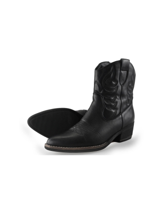 Cellini Cowboy laarzen