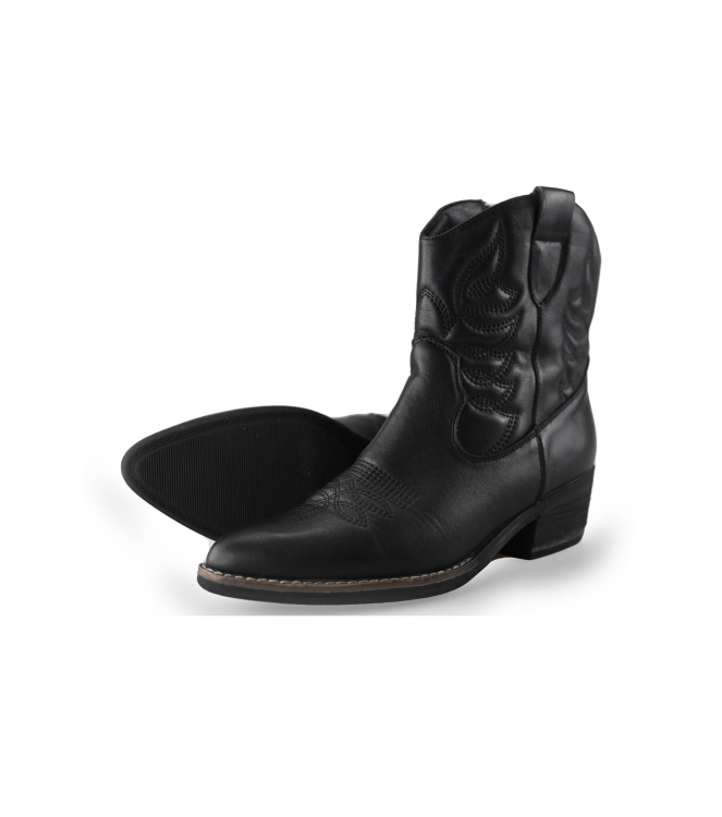 Cellini Cowboy laarzen