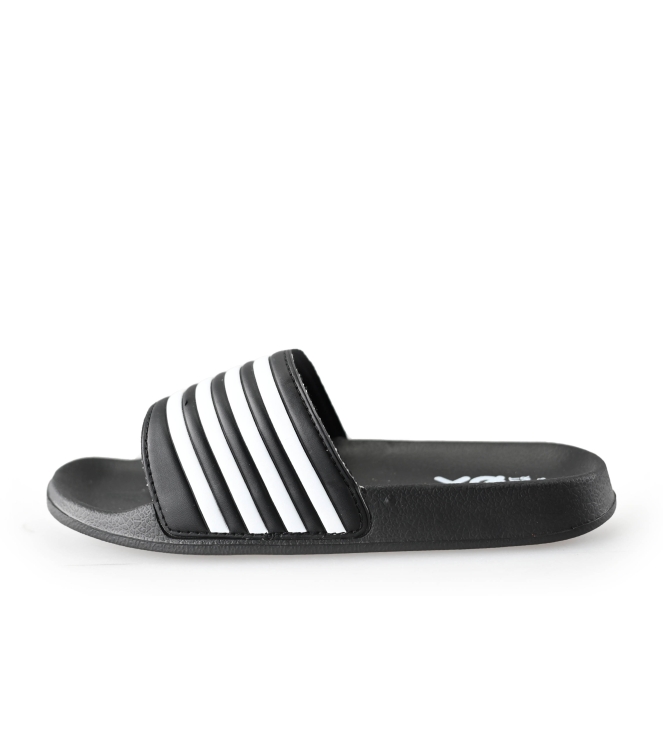 Xq Gardenwear Slippers