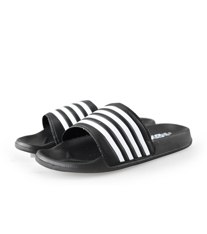 Xq Gardenwear Slippers