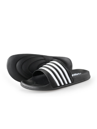 Xq Gardenwear Slippers