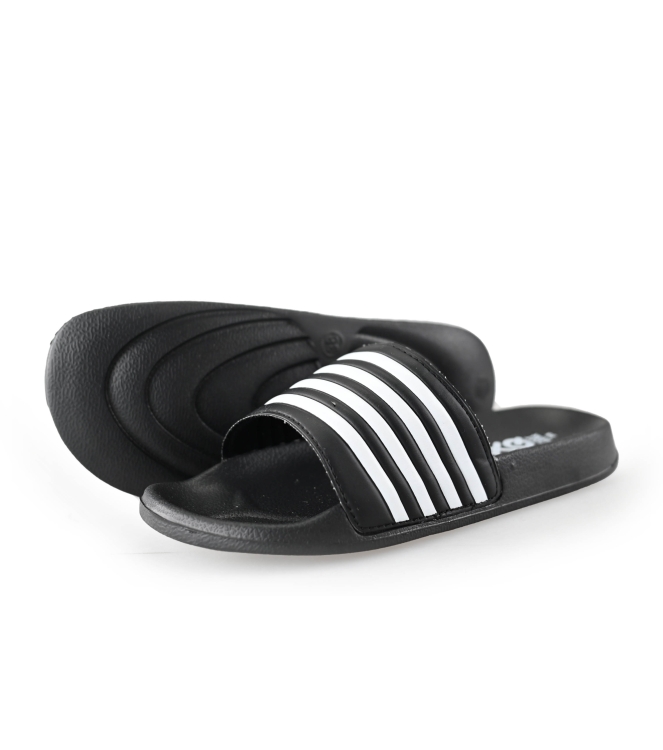 Xq Gardenwear Slippers