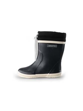 Bergstein Regenlaarzen Blauw 237183