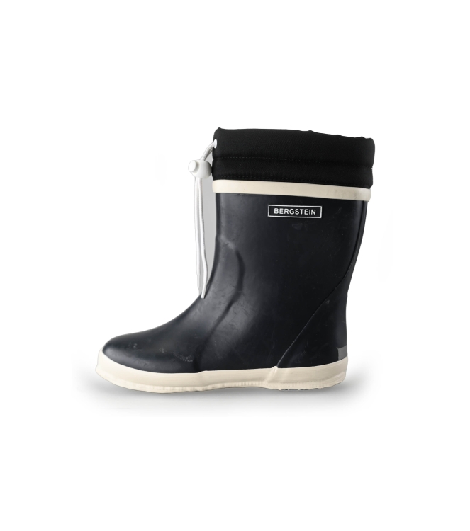 Bergstein Regenlaarzen