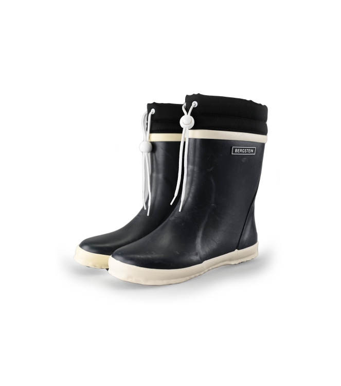 Bergstein Regenlaarzen