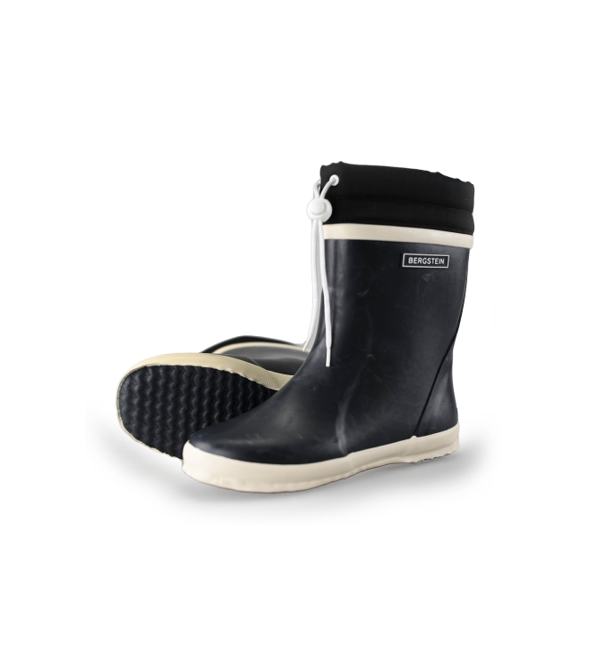 Bergstein Regenlaarzen