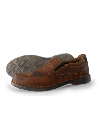 Outfielder Instappers