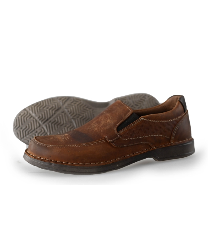 Outfielder Instappers