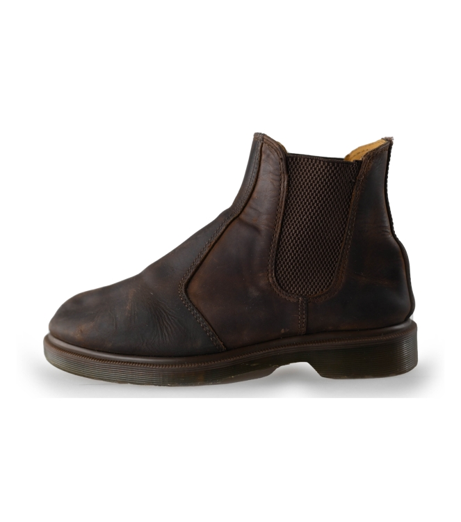 Dr. Martens Chelsea boots
