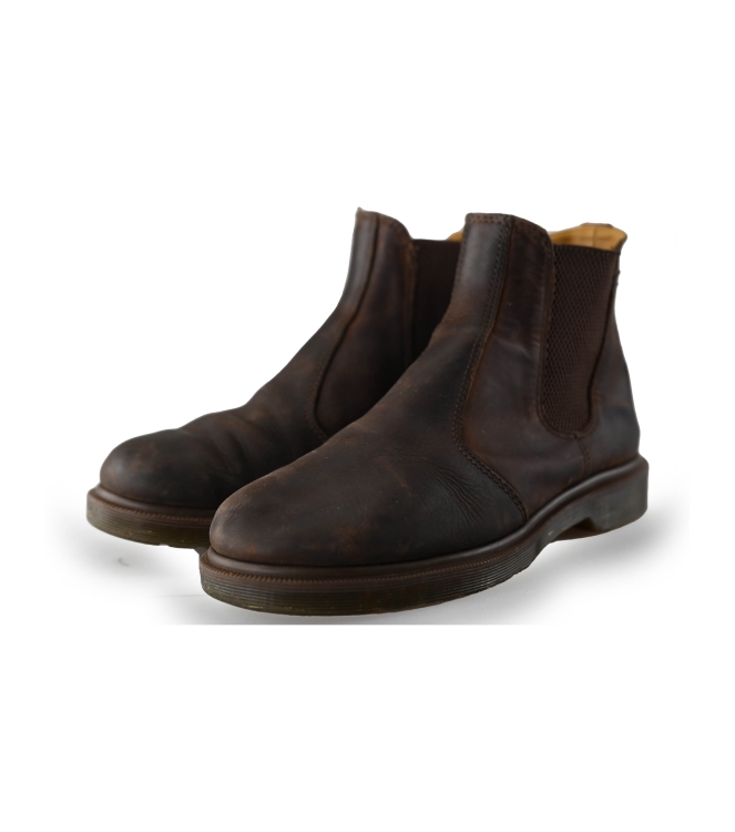 Dr. Martens Chelsea boots