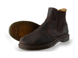 Dr. Martens Chelsea boots