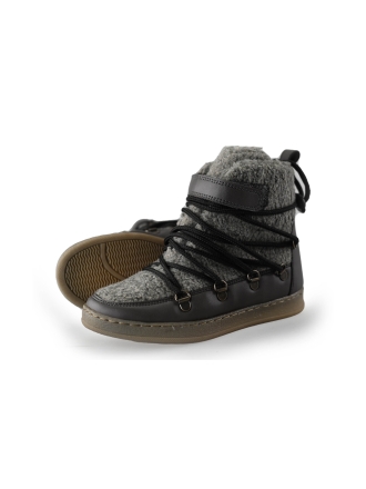 Bear & Mees Snowboots