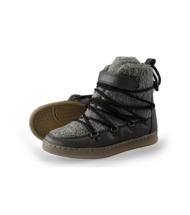 Bear & Mees Snowboots