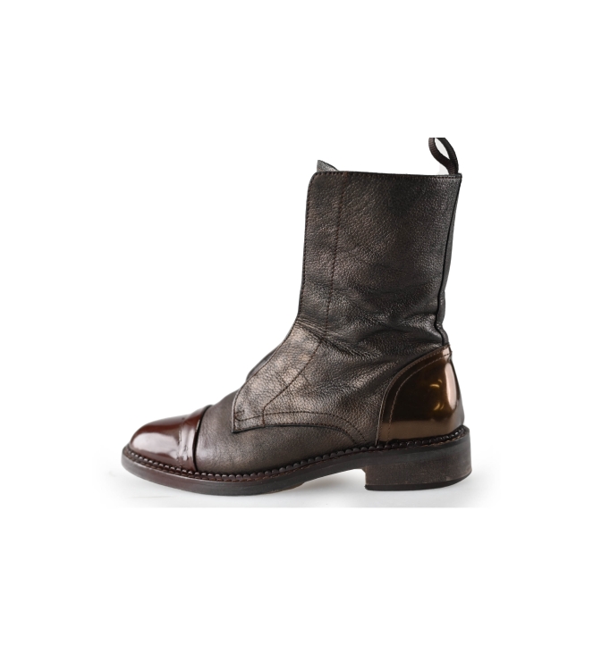 Pertini Veterboots
