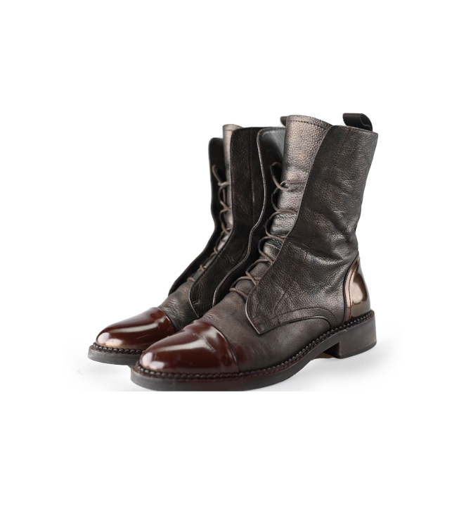 Pertini Veterboots