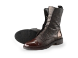 Pertini Veterboots
