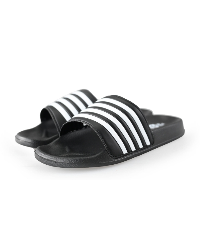 Xq Gardenwear Slippers