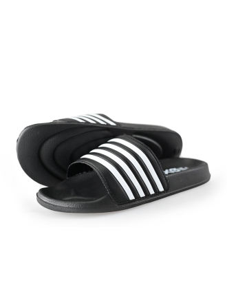 Xq Gardenwear Slippers