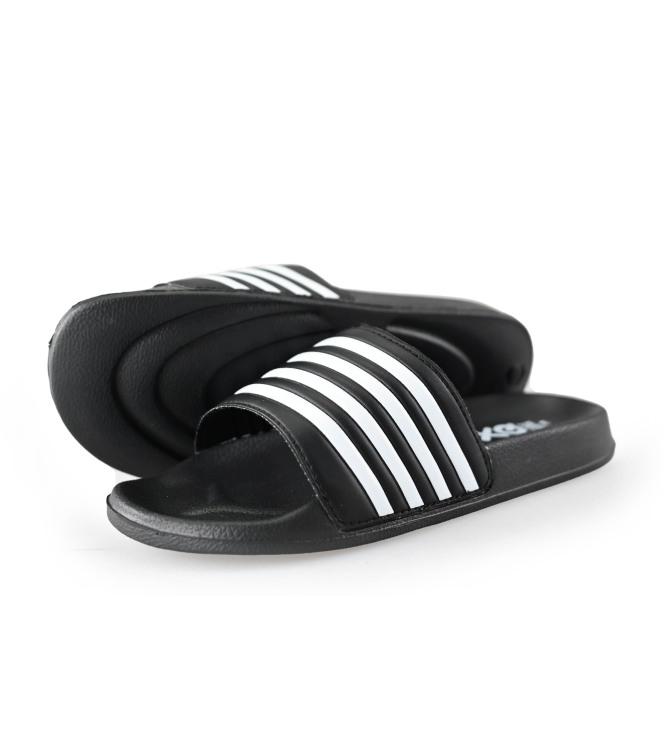 Xq Gardenwear Slippers