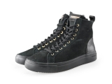 Blackstone Hoge sneakers