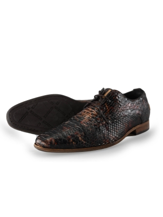 Rehab Nette schoenen