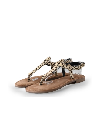 Lazamani Sandalen