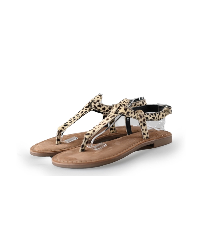 Lazamani Sandalen