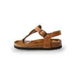 Hush Puppies Sandalen