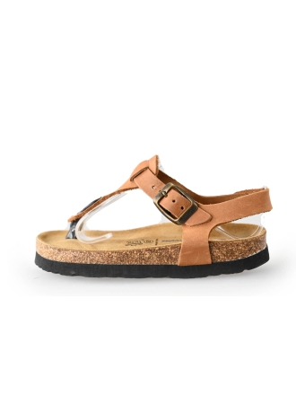 Hush Puppies Sandalen