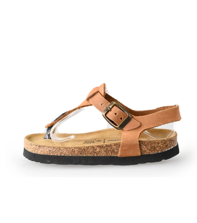 Hush Puppies Sandalen