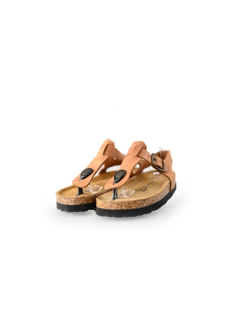 Hush Puppies Sandalen
