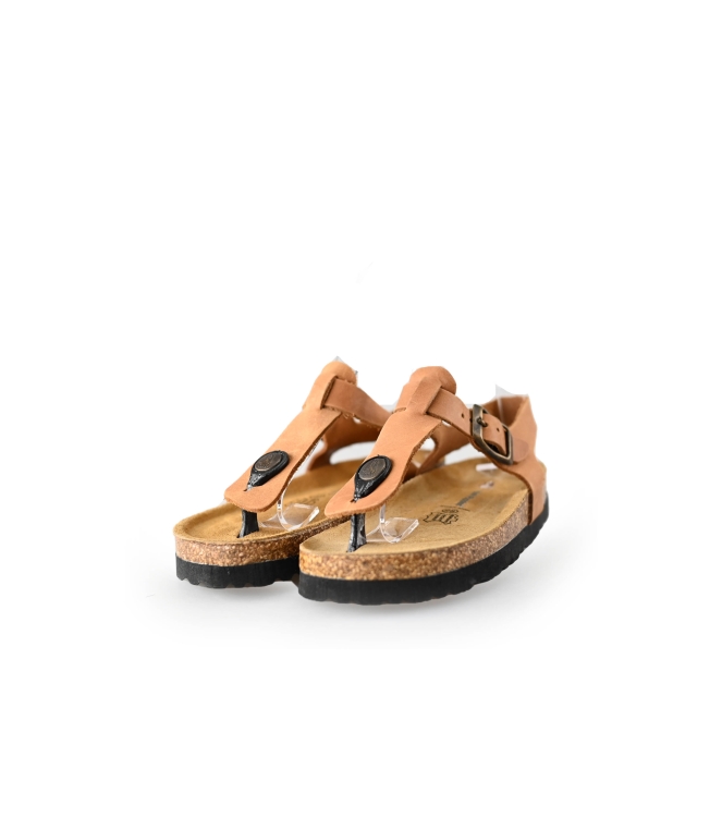 Hush Puppies Sandalen