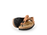 Hush Puppies Sandalen