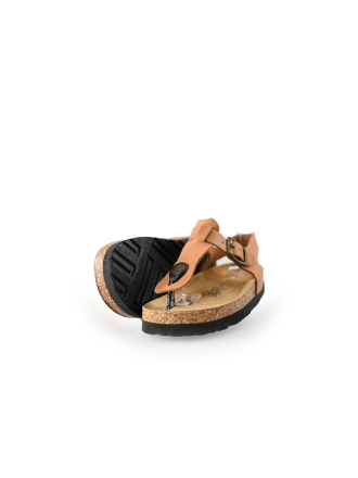 Hush Puppies Sandalen