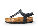 Hush Puppies Sandalen