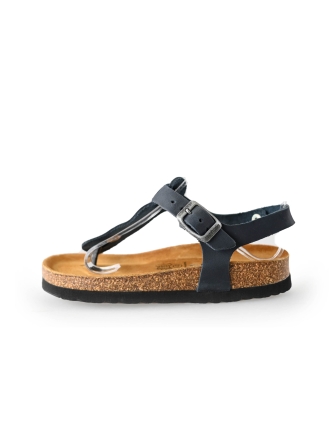 Hush Puppies Sandalen