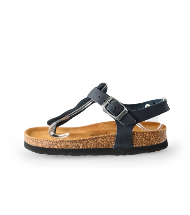 Hush Puppies Sandalen