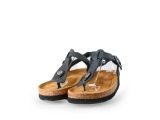 Hush Puppies Sandalen