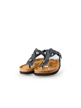 Hush Puppies Sandalen
