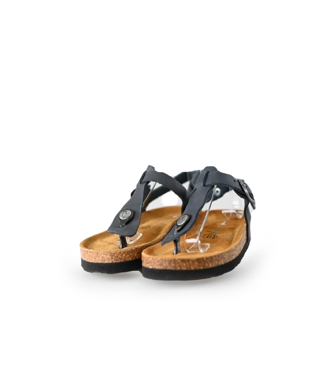 Hush Puppies Sandalen