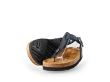 Hush Puppies Sandalen