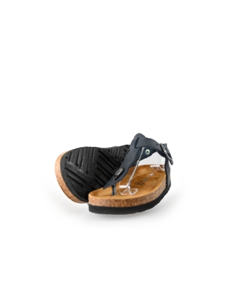 Hush Puppies Sandalen