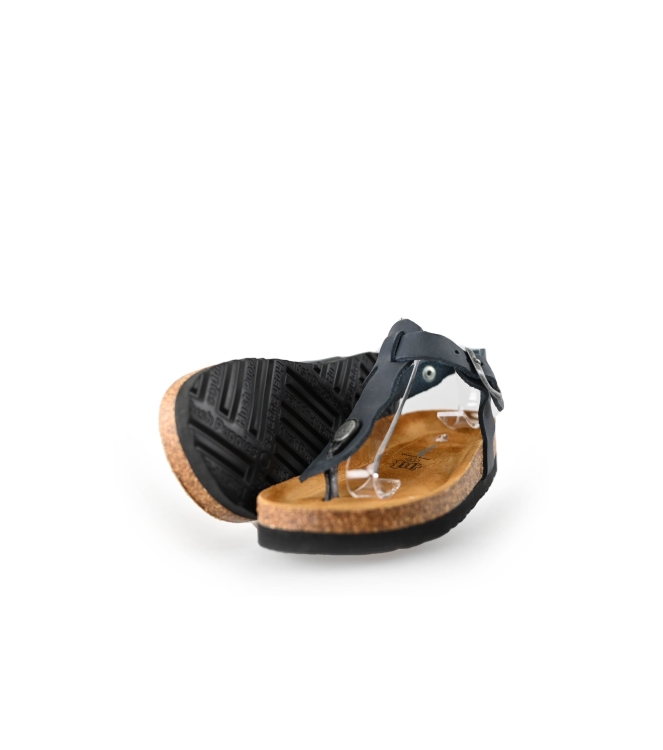 Hush Puppies Sandalen