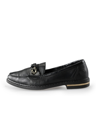 Rieker Loafers