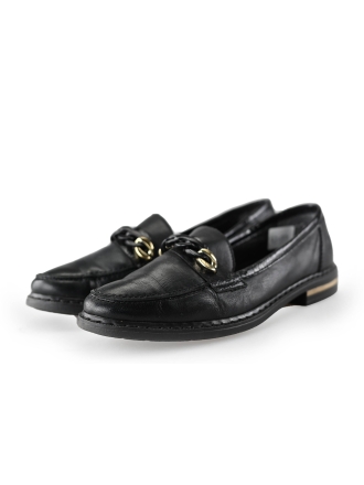 Rieker Loafers