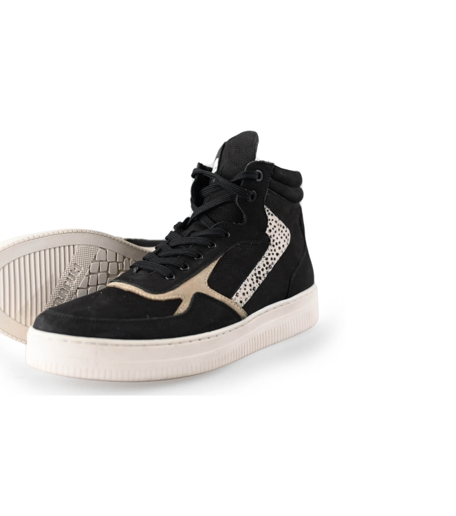 Maruti Hoge sneakers