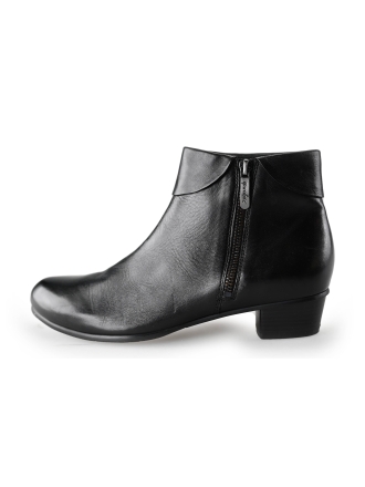 Regarde le ciel Enkellaarzen