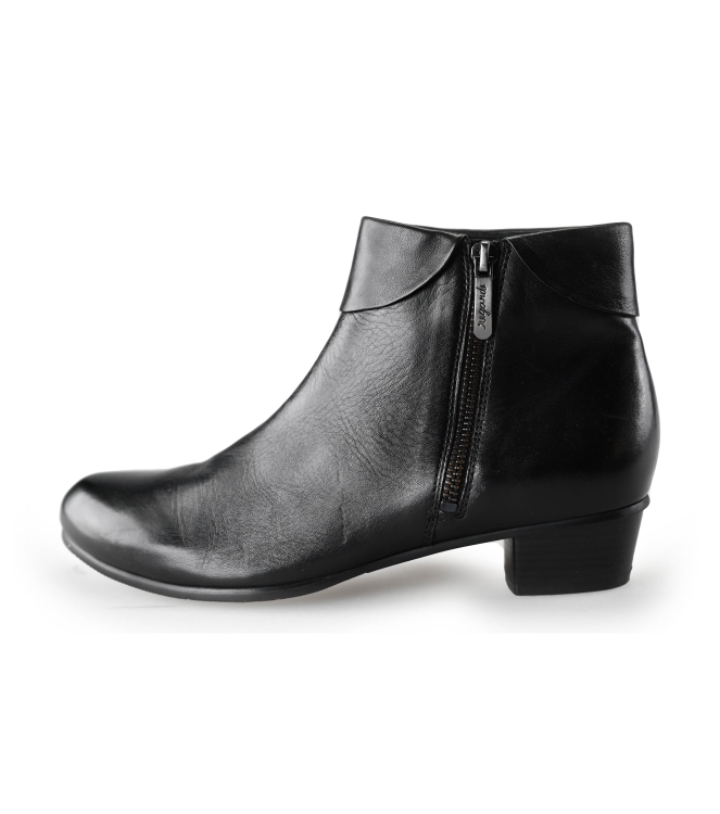 Regarde le ciel Enkellaarzen